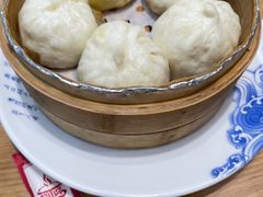-陶德砂锅(营门口店)