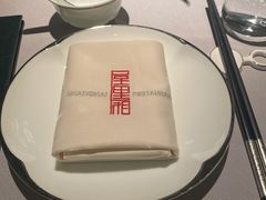 -屋里厢上海菜馆