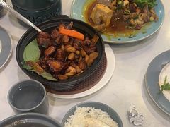 -鹿港小镇(黄金店)