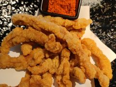 -湊湊火锅·茶憩(皇姑万象汇店)