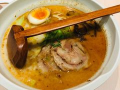 -味千拉面(泰州万达广场店)