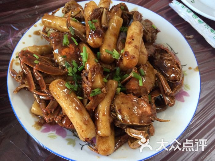 美食小作坊玩具（美食小作坊玩具图片大全） 美食小作坊玩具（美食小作坊玩具图片大全）《美食小作坊名称大全》 美食资讯