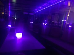 -罗斯福色戒酒吧(外滩店)