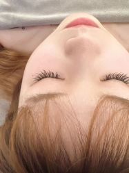 -宥莉·ULLY 痘敏肌•科技皮肤管理中心