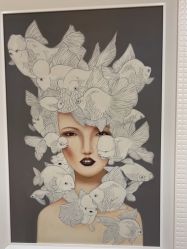 -YESIDO椰岛美容