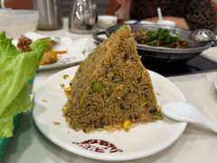 -大嫂镬仔·焖鸡煲·啫啫煲(逢源路店)