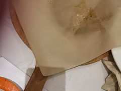 -必胜客(唐百友谊店)