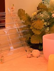 -美肤盾祛痘·问题肌头疗管理中心