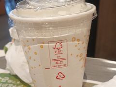 -麦当劳(春风店)