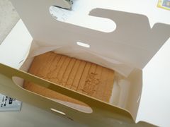 -小熊吉姆(kkone店)