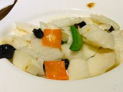 -凯德广场(武胜路店)