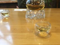 -巴伐利亚啤酒坊(意式风情街店)