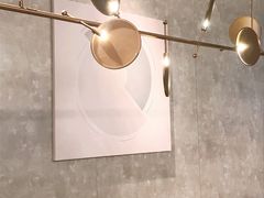 -必胜客(玉泉远洋店)