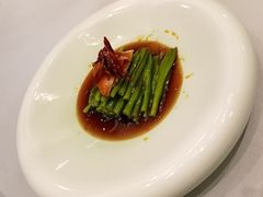 -虹御轩·传承江浙菜(虹桥店)
