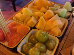 -阿卡贝拉音乐汇(印象城店)