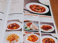 -新旺茶餐厅·早餐(香港广场店)