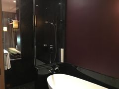 -深圳湾木棉花酒店