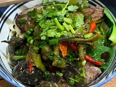 -食之六七·面(朝阳大悦城店)