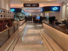 -苏州吴中白金汉爵大酒店