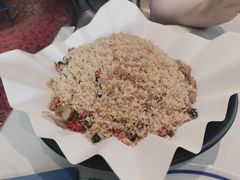 -明腾壹间茶餐厅(新都会花园广场店)