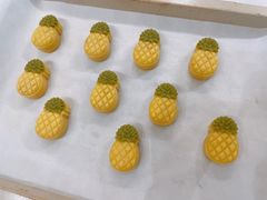 -千浔一暖DIY蛋糕烘焙(人民大学店)
