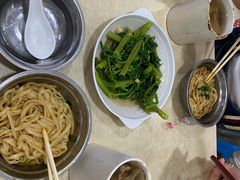 -广达眼镜炖罐(广达店)