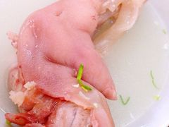 iphone_upload_pic-盛兴面馆(真儒大厦店)