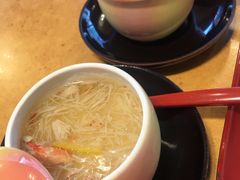 -蟹道乐(網元別館店)