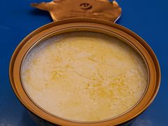 -德禄酸奶(莫家街店)