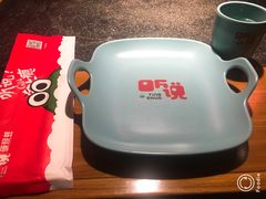 -听说碳烧蛙(高新万达店)