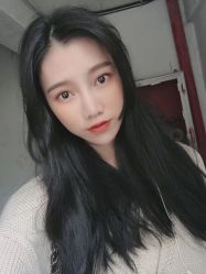 -容丽妍医疗美容