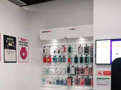 -百邦苹果官方授权售后维修(中关村店)