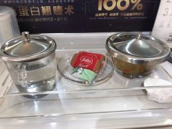 -美丽匯形象定制