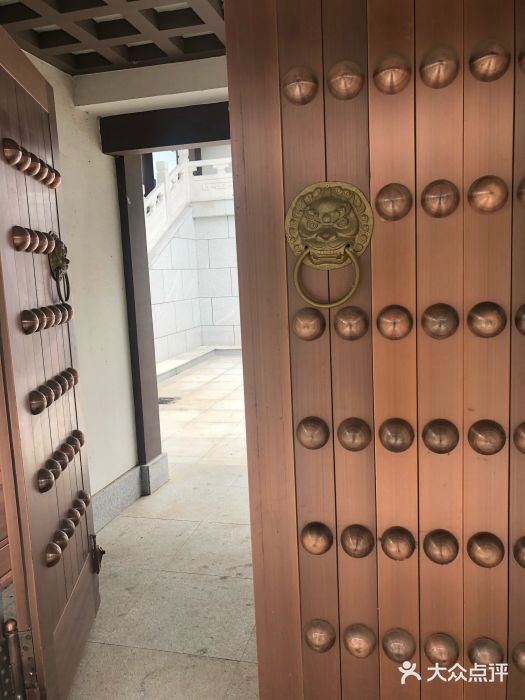 呼兰河口湿地公园图片