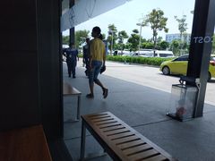 -王权免税店(普吉市区店)