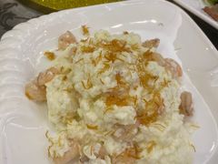 -新兴家喻酒家·羊城名宴(昌岗店)