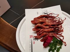 -洪星渔庄临平菜(星万里店)
