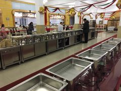 -哈尔滨工业大学-学苑楼