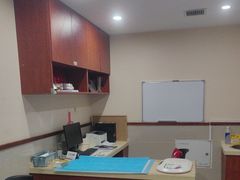 -艾贝尔宠物医院·24H转诊中心·肿瘤猫专科(江宁双龙店)