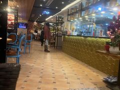 -品大三·南京菜(大行宫店)