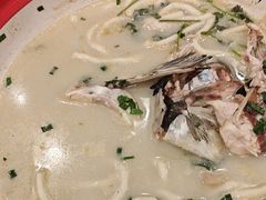 -三品香·江浙菜(松江九谊店)