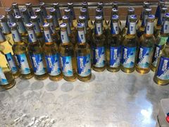 -比格比萨自助(花园路店)