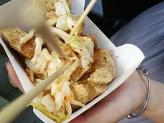 -明瓦廊小区