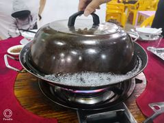 -友口福(大良店)