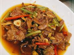 -大鸭梨烤鸭(石佛营店)