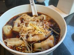 -熙盛源(苏苑街店)