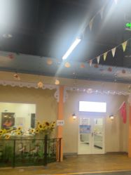 -点点梦想城(金水路店)