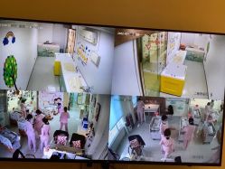 -英泽产后护理中心(南海总店)