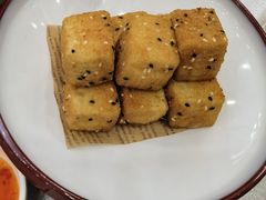-老廣新意-全天茶点(宝能店)