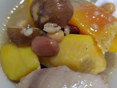 -醋缘臭屁醋养生火锅